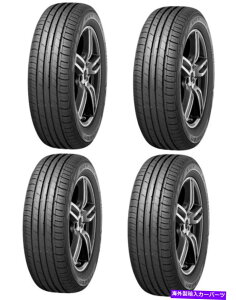 �z�C�[���@4�{�Z�b�g �Z�b�g4 215/65R17 Falken Ziex ZE914A ECORUN 99V�^�C��2156517 Set 4 215/65R17 Falken Ziex ZE914A Ecorun 99V Tires 2156517�y���s�A���i�z