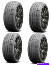 楽天市場】fk510 225 40 19の通販