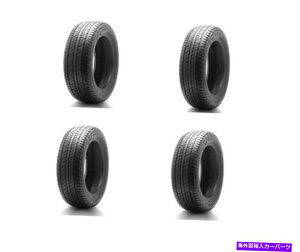 zC[@4{Zbg Zbg4 225/60R18t@PChs[NA/T01AgC100H^C2256018 Set 4 225/60R18 Falken Wildpeak A/T01A Trail 100H Tires 2256018