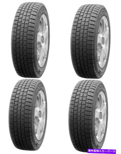 zC[@4{Zbg Zbg4 185/65R14XLt@PESPIA EPZ II 90T^C1856514 Set 4 185/65R14XL Falken Espia EPZ II 90T Tires 1856514