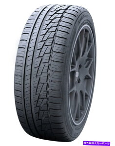 �z�C�[���@4�{�Z�b�g �Z�b�g4 205/55ZR16XL�t�@���P��ZIEX ZE950 A/S 94W�^�C��2055516 Set 4 205/55ZR16XL Falken Ziex ZE950 A/S 94W Tires 2055516�y���s�A���i�z