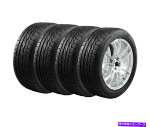 zC[@4{Zbg 225/45ZR17 SET 4 NITTO MOTIVO ALL SEASON HIGH PROWARD TYRES 94W 25.0 2254517 225/45ZR17 Set 4 Nitto Motivo All Season High Performance Tires 94W 25.0 2254517
