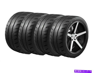 zC[@4{Zbg 245/40R18Zbg4 NITTO NT05 Max Performance Tyres 97W 25.6 2454018 245/40R18 Set 4 Nitto NT05 Max Performance Tires 97W 25.6 2454018