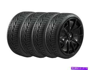 �z�C�[���@4�{�Z�b�g 245/40ZR18 SET 4 NITTO NEOGEN ALL SEASON HIGH PROWARD TYRES 97W 25.8 2454018 245/40ZR18 Set 4 Nitto Neogen All Season High Performance Tires 97W 25.8 2454018�y���s�A���i�z