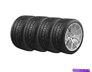 zC[@4{Zbg P255/45ZR18Zbg4 Nitto Invo Luxury Sport High Performance Tyres 99W 2554518 P255/45ZR18 Set 4 Nitto Invo Luxury Sport High Performance Tires 99W 2554518