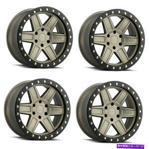 zC[@4{Zbg Zbg4 20 "ubNCmAbeBJThubNzC[20x9.5 6x135 12mmgbN Set 4 20" Black Rhino Attica Sand on Black Wheels 20x9.5 6x135 12mm Truck Rims