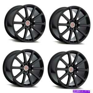 �z�C�[���@4�{�Z�b�g �Z�b�g4 18 �r�N�^�[�@��Zehn 18x11�}�b�g�u���b�N5x130�|���V�F�z�C�[��55mm Set 4 18 Victor Equipment Zehn 18x11 Matte Black 5x130 For Porsche Wheels 55mm�y���s�A���i�z