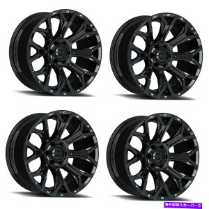 �z�C�[���@4�{�Z�b�g �Z�b�g4 20 worx 821b 20x10 5x150�O���X�u���b�Nw/�~���t�����b�v���S-19mm���� Set 4 20 Worx 821B 20x10 5x5.5 5x150 Gloss Black w/ Milled Lip Logo -19mm Rims�y���s�A���i�z
