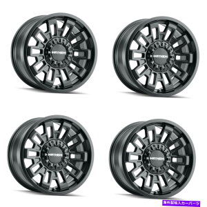 zC[@4{Zbg Zbg4 20 "Cw玿}bgubNzC[20x10 5x5.5 5x150tg-19mm Set 4 20" Mayhem Cortex Matte Black Wheels 20x10 5x5.5 5x150 Lifted Rims -19mm