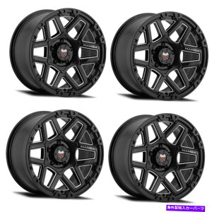 �z�C�[���@4�{�Z�b�g �Z�b�g4 20 MAMBA 595MB M23 20x9 6x5.5�O���X�u���b�N�{�[���J�b�g�X�|�[�N�z�C�[��-12mm���� Set 4 20 Mamba 595MB M23 20x9 6x5.5 Gloss Black Ball Cut Spoke Wheels -12mm Rim�y���s�A���i�z