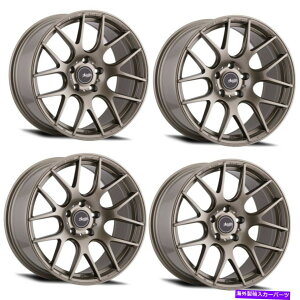 zC[@4{Zbg Zbg4 18 "Advanti Racing 109bz Vigoroso V1 18x8.5 5x4.5OXuYzC[35mm Set 4 18" Advanti Racing 109BZ Vigoroso V1 18x8.5 5x4.5 Gloss Bronze Wheels 35mm