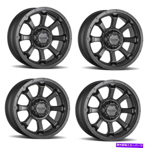 �z�C�[���@4�{�Z�b�g �Z�b�g4 17 �E���g��219SB�l���V�X17x9 5x5 5x5 5x5 5x5 5x5 5x5�T�e���N���A�R�[�g12mm Set 4 17 Ultra 219SB Nemesis 17x9 5x5 5x5.5 Satin Black Satin Clear-Coat 12mm�y���s�A���i�z