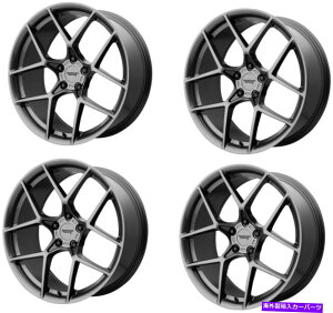 zC[@4{Zbg Zbg4 20 "AJ[VOAR924NXt@CAOt@Cg20x10.5 5x4.5zC[45mm Set 4 20" American Racing AR924 Crossfire Graphite 20x10.5 5x4.5 Wheels 45mm Rim