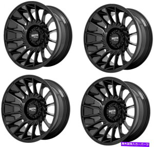 zC[@4{Zbg Zbg4 20 "Moto Metal Mo807 20x10 Gloss Black 5x5.0zC[-18mm Set 4 20" Moto Metal MO807 20x10 Gloss Black 5X5.0 Wheels -18mm Rims