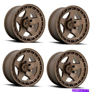 �z�C�[���@4�{�Z�b�g �Z�b�g4 20 �R��1PC D735���[�v�}�b�g�u�����Y20x9 5x150�z�C�[��1mm���� Set 4 20 Fuel 1PC D735 Warp Matte Bronze 20x9 5X150 Wheels 1mm Rim�y���s�A���i�z