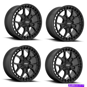 �z�C�[���@4�{�Z�b�g �Z�b�g4 19 ROTIFILAT 1PC R180 ZMO-M�}�b�g�u���b�N19x8.5 5x112�z�C�[��35mm����5���O Set 4 19 Rotiform 1PC R180 ZMO-M Matte Black 19x8.5 5x112 Wheels 35mm Rim 5 Lug�y���s�A���i�z
