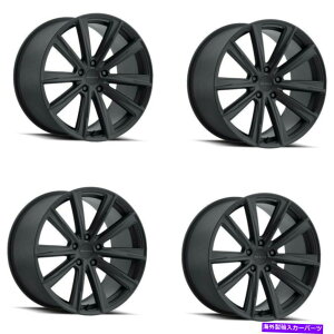zC[@4{Zbg Zbg4 22 "Milanni 471 Splinter 22x9 Satin Black 5x120 Luxury Wheels 15mm 5O Set 4 22" Milanni 471 Splinter 22x9 Satin Black 5x120 Luxury Wheels 15mm 5 Lug