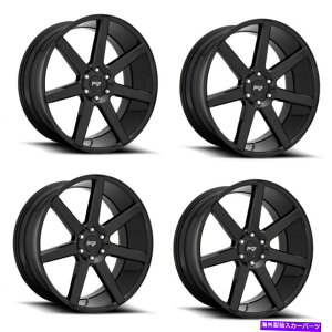 �z�C�[���@4�{�Z�b�g �Z�b�g4 20 �j�b�`M230����20x9.5�O���X�u���b�N6x135�z�C�[��30mm���� Set 4 20 Niche M230 Future 20x9.5 Gloss Black 6X135 Wheels 30mm Rims�y���s�A���i�z