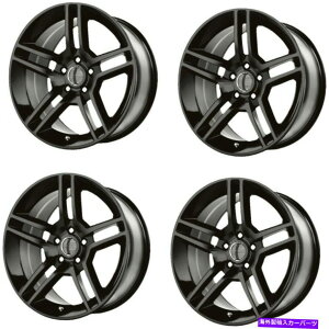 zC[@4{Zbg Zbg4 20 "OE Creations PR144 20x8.5ubN6x5.5zC[31mmgbNSUV Set 4 20" OE Creations PR144 20x8.5 Gloss Black 6x5.5 Wheels 31mm Truck SUV Rims