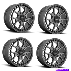 �z�C�[���@4�{�Z�b�g �Z�b�g4 19 ROTIFORM 1PC R181 ZMO-M�}�b�g�A���g�����T�C�g19x8.5 5x112�z�C�[��35mm 5���O Set 4 19 Rotiform 1PC R181 ZMO-M Matte Anthracite 19x8.5 5x112 Wheel 35mm 5 Lug�y���s�A���i�z