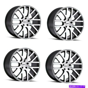 zC[@4{Zbg Zbg4 22 "TSWhjg22x10.5K^w/~[JbgtFCX5x4.5zC[25mm Set 4 22" TSW Donington 22x10.5 Gunmetal w/ Mirror Cut Face 5x4.5 Wheels 25mm