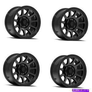 zC[@4{Zbg Zbg4 20 "MAIt[h760SB 20x9 6x5.5TeubNzC[18mmgbN Set 4 20" Gear Off Road 760SB 20x9 6x5.5 Satin Black Wheels 18mm Truck Rims