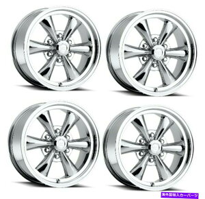 zC[@4{Zbg Zbg4 17 "Vision American Muscle 141H Legend Chrome Wheels 17x8 6x5.5 Rims 0mm Set 4 17" Vision American Muscle 141H Legend Chrome Wheels 17x8 6x5.5 Rims 0mm
