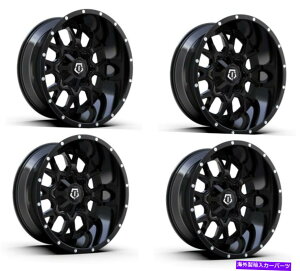 zC[@4{Zbg Zbg4 18 "TIS 549B 18x9 5x4.5 5x5TeubNW/X|bg~tbvzC[10mm Set 4 18" TIS 549B 18x9 5x4.5 5x5 Satin Black w/ Spot Milled Lip Wheels 10mm