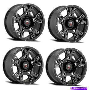 �z�C�[���@4�{�Z�b�g �Z�b�g4 20 MAMBA 596MB M24 20x12 5x150�O���X�u���b�NW�X�|�[�N�A�N�Z���g-44mm���� Set 4 20 Mamba 596MB M24 20X12 5x150 Gloss Black w Spoke Accents -44mm Rims�y���s�A���i�z