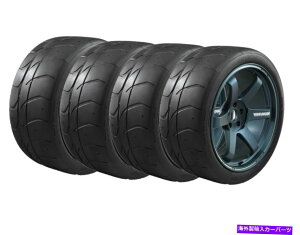 zC[@4{Zbg 245/40ZR18Zbg4 NITTO NT-01RyeBVhbgRvCAX^C25.6 2454018 245/40ZR18 Set 4 Nitto NT-01 Competition DOT Compliant Tires 25.6 2454018