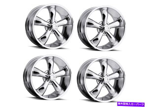 zC[@4{Zbg Zbg4 20 "rWAJؓ142WFhNzC[20x9.5 5x11512mm Set 4 20" Vision American Muscle 142 Legend Chrome Wheels 20x9.5 5x115 Rims 12mm