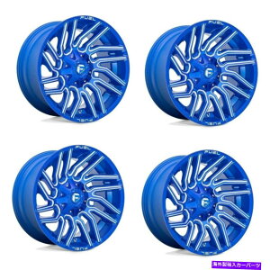 �z�C�[���@4�{�Z�b�g �Z�b�g4 20 �R���I�t���[�hD774�䕗�z�C�[��20x9 8x170 1mm for ford�g���b�N���� Set 4 20 Fuel Off-Road D774 Typhoon Wheels 20x9 8x170 1mm For Ford Truck Rims�y���s�A���i�z