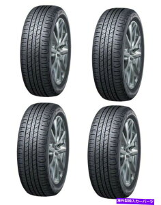 zC[@4{Zbg Zbg4 P255/50R20t@PZiex CT50 A/S 104V^C2555020 Set 4 P255/50R20 Falken Ziex CT50 A/S 104V Tires 2555020