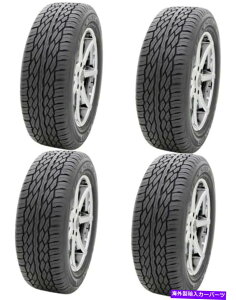 �z�C�[���@4�{�Z�b�g �Z�b�g4 275/55R20XL�t�@���P��Ziex S/TZ05 117H�^�C��2755520 Set 4 275/55R20XL Falken Ziex S/TZ05 117H Tires 2755520�y���s�A���i�z