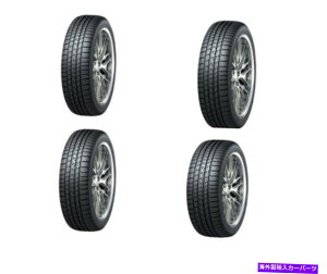 �z�C�[���@4�{�Z�b�g �Z�b�g4 245/45ZR20XL Falken Azenis FK001 A/S 103Y�^�C��2454520 Set 4 245/45ZR20XL Falken Azenis FK001 A/S 103Y Tires 2454520