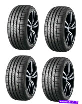 楽天市場】fk510 275/40r20の通販
