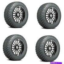 楽天市場】amp 285／55r20の通販