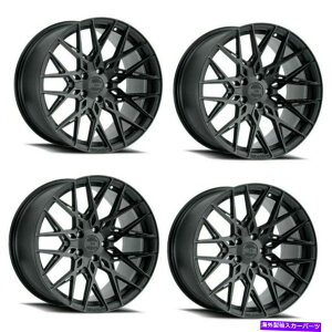 zC[@4{Zbg Zbg4 20 "xo luxury phoenix 20x10.5_uubN5x112OWA[zC[42mm Set 4 20" XO Luxury Phoenix 20x10.5 Double Black 5x112 Luxury Wheels 42mm Rims