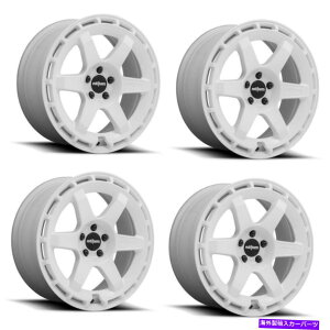 zC[@4{Zbg Zbg4 19 "ROTIFORM R183 KB1 19x8.5̂锒zC[5x120zC[35mm5O Set 4 19" Rotiform R183 KB1 19x8.5 Gloss White Wheel 5x120 Wheels 35mm Rim 5 Lug