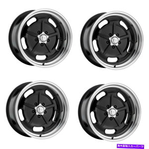 zC[@4{Zbg Zbg4 22 "AJ[VOVN511tbgubN_ChJbg22x10.5 5x4.5 0mm Set 4 22" American Racing VN511 SALT FLAT Black Diamond Cut 22x10.5 5X4.5 0mm