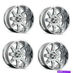 zC[@4{Zbg Zbg4 22 "American Truxx Lonestar Chrome Wheels 22x12 5x5 Rims -44mm Set 4 22" American Truxx Lonestar Chrome Wheels 22x12 5x5 Rims -44mm