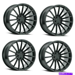zC[@4{Zbg Zbg4 20 "XO Luxury London 20x10.5}bgubN5x4.5OWA[zC[20mm Set 4 20" XO Luxury London 20x10.5 Matte Black 5x4.5 Luxury Wheels 20mm Rims