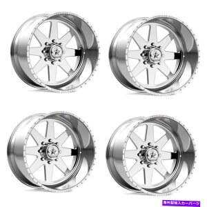 �z�C�[���@4�{�Z�b�g �Z�b�g4 20 American Force AFW 11 Independence SS Polished 20x12 5x5.0�z�C�[��-33mm Set 4 20 American Force AFW 11 INDEPENDENCE SS Polished 20x12 5X5.0 Wheel -33mm�y���s�A���i�z