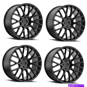 �z�C�[���@4�{�Z�b�g �Z�b�g4 22 �r�N�^�[�@�����}�b�g�u���b�N22x10.5 5x130�z�C�[��56mm���� Set 4 22 Victor Equipment Stabil Matte Black 22x10.5 5x130 Wheels 56mm Rims�y���s�A���i�z