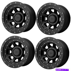 zC[@4{Zbg Zbg4 20 "XD XD137 FMJTeubN20x10 6x135/5.5zC[-18mm Set 4 20" XD XD137 FMJ Satin Black 20x10 6X135/5.5 Wheels -18mm Rim