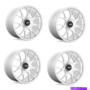 zC[@4{Zbg Zbg4 19 "ROTIFORM 1PC R902 TUF GLOSS SILVER 19x9.5 5x120zC[22mm Set 4 19" Rotiform 1PC R902 TUF Gloss Silver 19x9.5 5X120 Wheels 22mm Rim