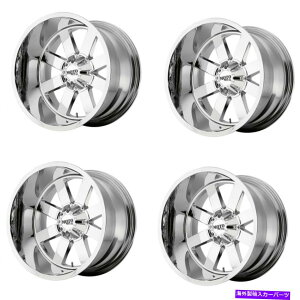 zC[@4{Zbg Zbg4 20 "Moto Metal MO962 ChromeWheels20x128x180 -44mmtgGMC 8O Set 4 20" Moto Metal MO962 Chrome Wheels 20x12 8x180 -44mm Lifted GMC 8 Lug Rims