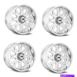 zC[@4{Zbg Zbg4 20x12 "n[hbNX}[Xposed 20x12 Chrome 8x180zC[-44mm Set 4 20x12" Hardrock Slammer XPosed 20x12 Chrome 8x180 Wheels -44mm Rims