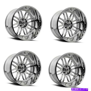 zC[@4{Zbg Zbg4 24 "American Truxx Restless Chrome Wheels 24x14 6x5.5 Rims -76mm Set 4 24" American Truxx Restless Chrome Wheels 24x14 6x5.5 Rims -76mm