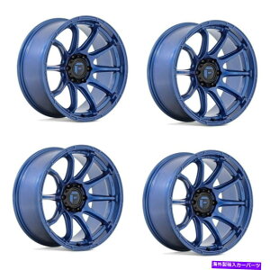 zC[@4{Zbg Zbg4 20 "RIt[hD794oAgzC[20x9 6x135 1mmgbN6O Set 4 20" Fuel Off-Road D794 Variant Wheels 20x9 6x135 1mm Truck 6 Lug Rims